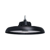 Campana LED UFO 240w ARE