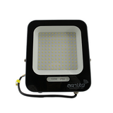 REFLECTOR LED SMD CUADRADO SLIM 100w | 150w | 200w