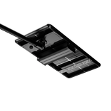 Luminaria Solar ARTE-SSTL003 | Iluminación de Alto Rendimiento para Calles y Espacios Públicos