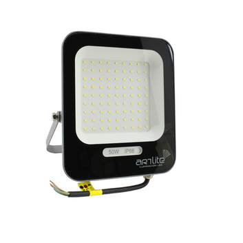 Tira LED Smart RGBCW Colores Y Blancos Dinamicos BT WIFI C/DRIVER