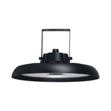 Campana LED UFO 240w ARE