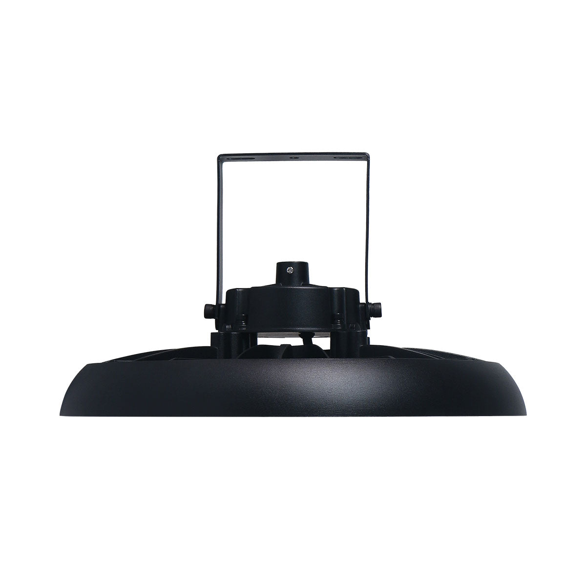 Campana LED UFO 240w ARE