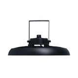 Campana LED UFO 240w ARE