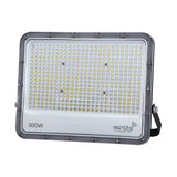 Reflector LED ARE-018 | Iluminación Profesional para Exteriores e Industrial