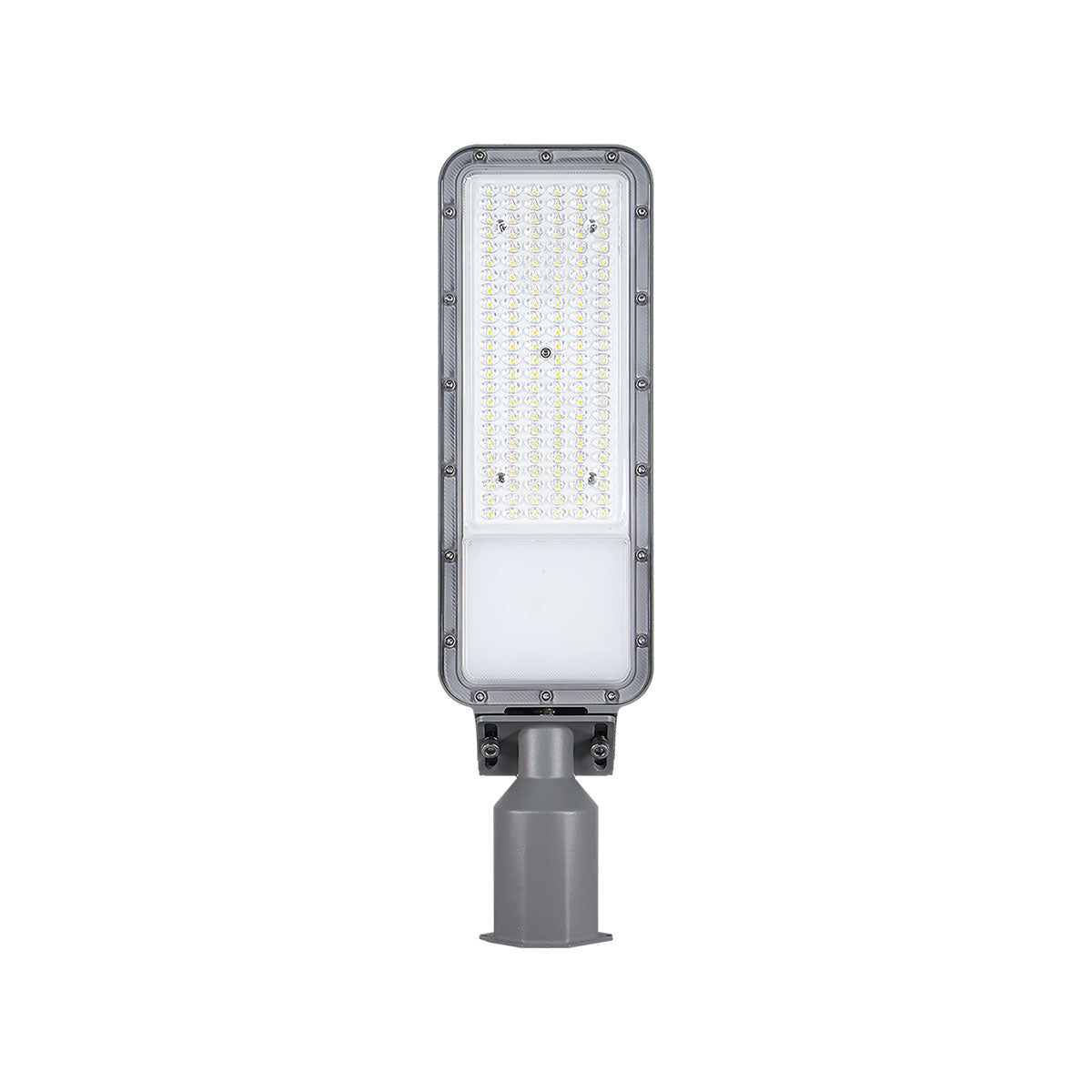 Luminaria LED ARE-019 | Solución Eficiente para Iluminación de Calles y Avenidas