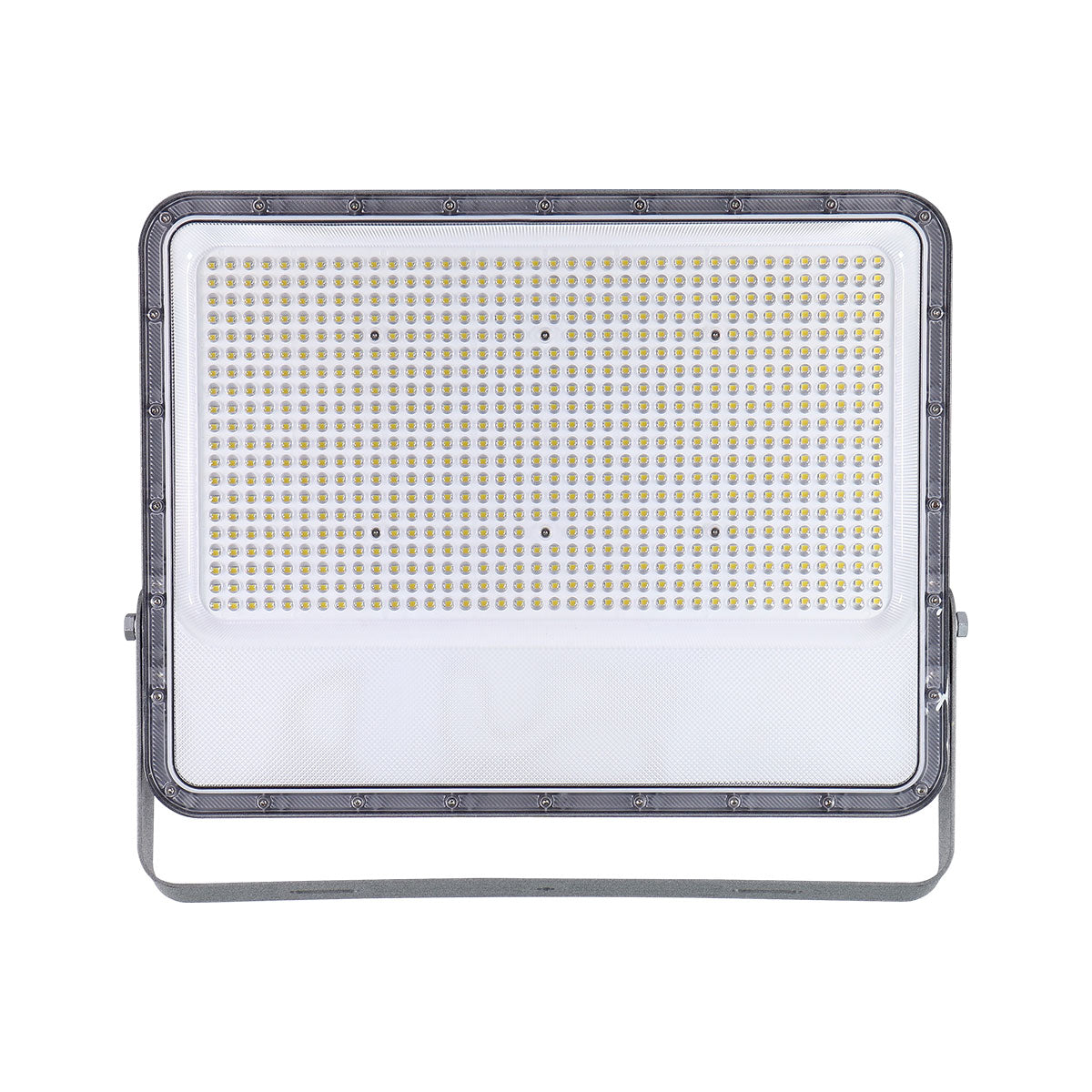 Reflector LED ARE-018 | Iluminación Profesional para Exteriores e Industrial