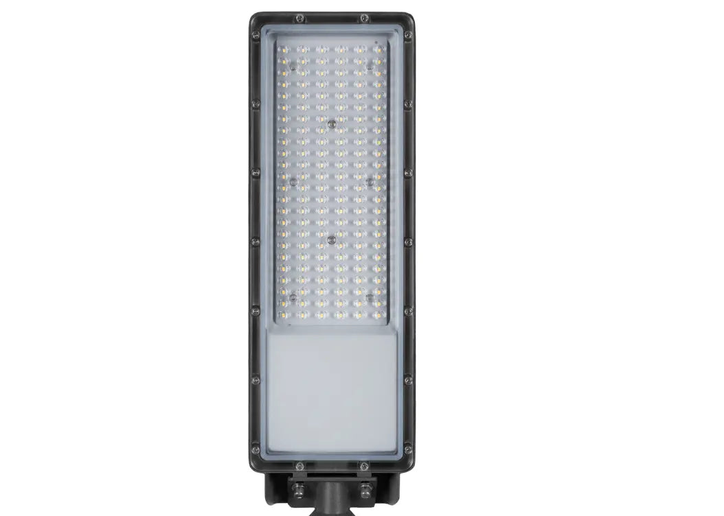 Luminaria LED SUB100B | Eficiencia y Resistencia para Vialidades y Áreas Públicas