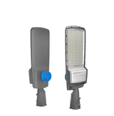 Luminaria LED STPN-100W-FT | Iluminación Eficiente para Exteriores y Áreas Industriales