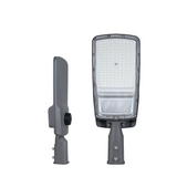 Luminaria LED STPN-100W-FT | Iluminación Eficiente para Exteriores y Áreas Industriales