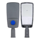 Luminaria LED STPN-100W-FT | Iluminación Eficiente para Exteriores y Áreas Industriales