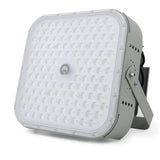 Reflector LED 600W CTH3Y-600W – Iluminación de Alta Potencia con Protección IP65