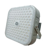 Reflector LED 600W CTH3Y-600W – Iluminación de Alta Potencia con Protección IP65