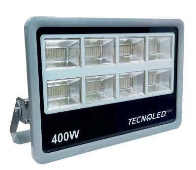 Reflector LED 300W ML-RPZ-300W – Iluminación de Alta Potencia con Protección IP65