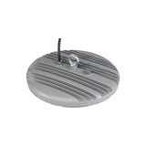 Campana LED UFO 100w WRE