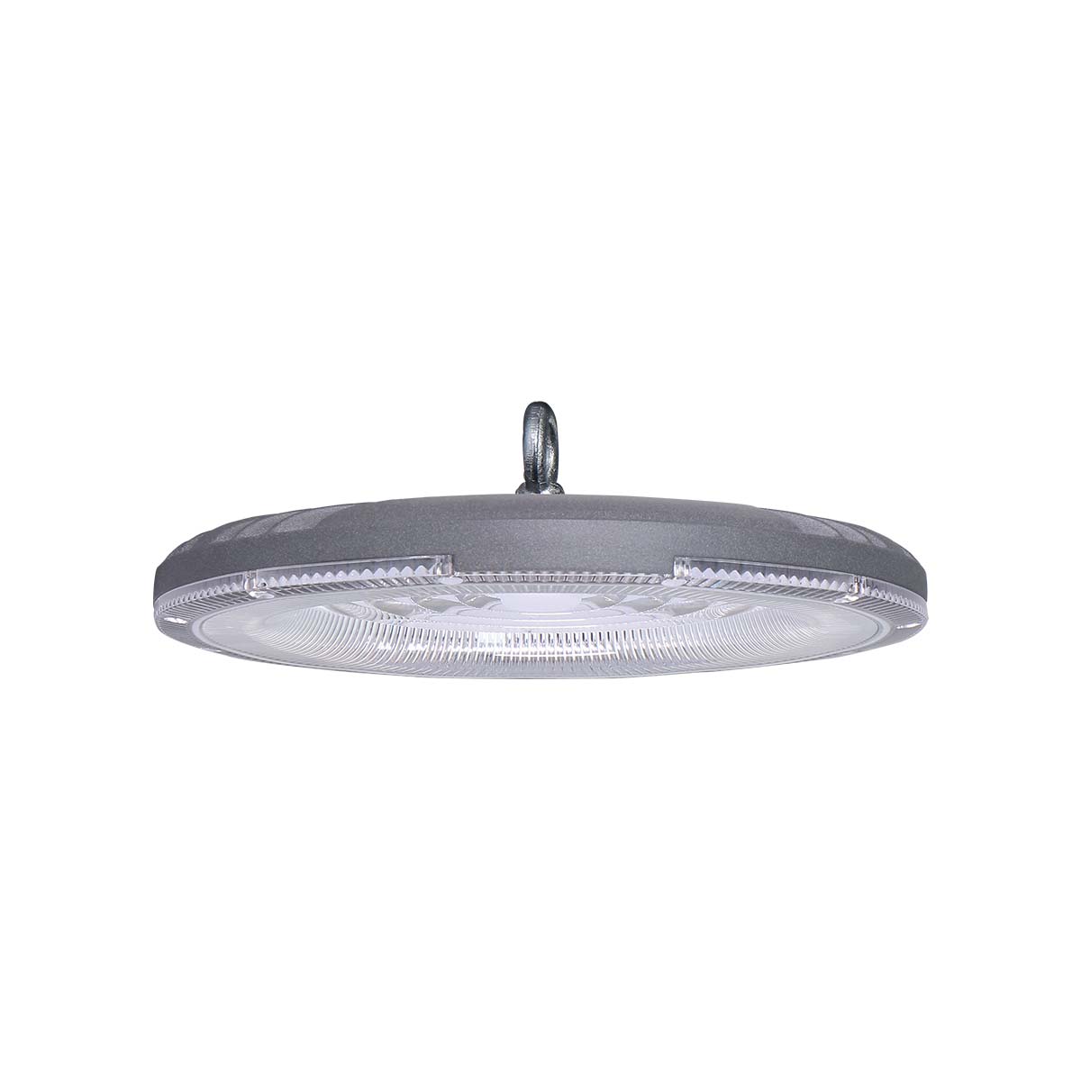 Campana LED UFO 100w WRE