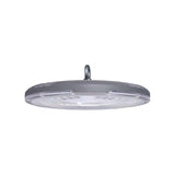 Campana LED UFO 100w WRE