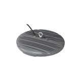 Campana LED UFO 200w WRE