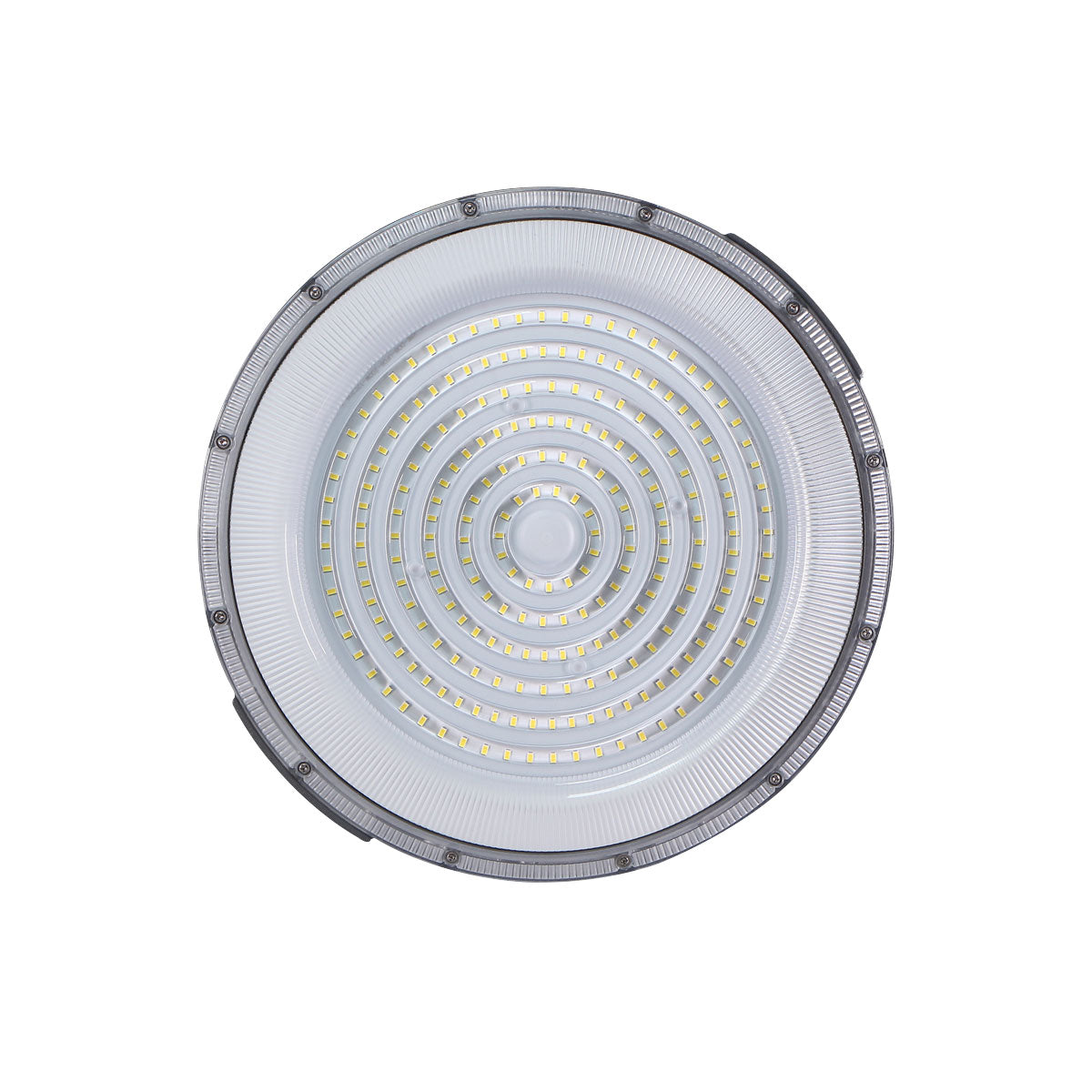 Campana LED UFO 200w WRE