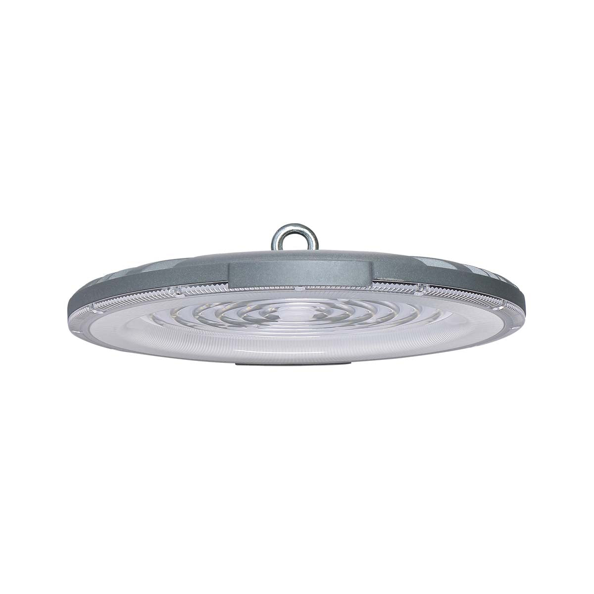 Campana LED UFO 200w WRE