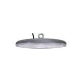 Campana LED UFO 300w WRE