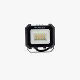 REFLECTOR LED 20w | 30w | 50w- Iluminación eficiente y resistente para exteriores