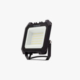 REFLECTOR LED 20w | 30w | 50w- Iluminación eficiente y resistente para exteriores