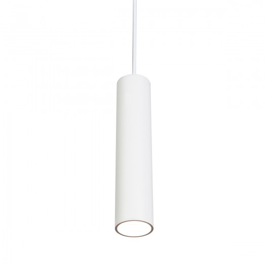 Lampara colgante CL3011LED/BL