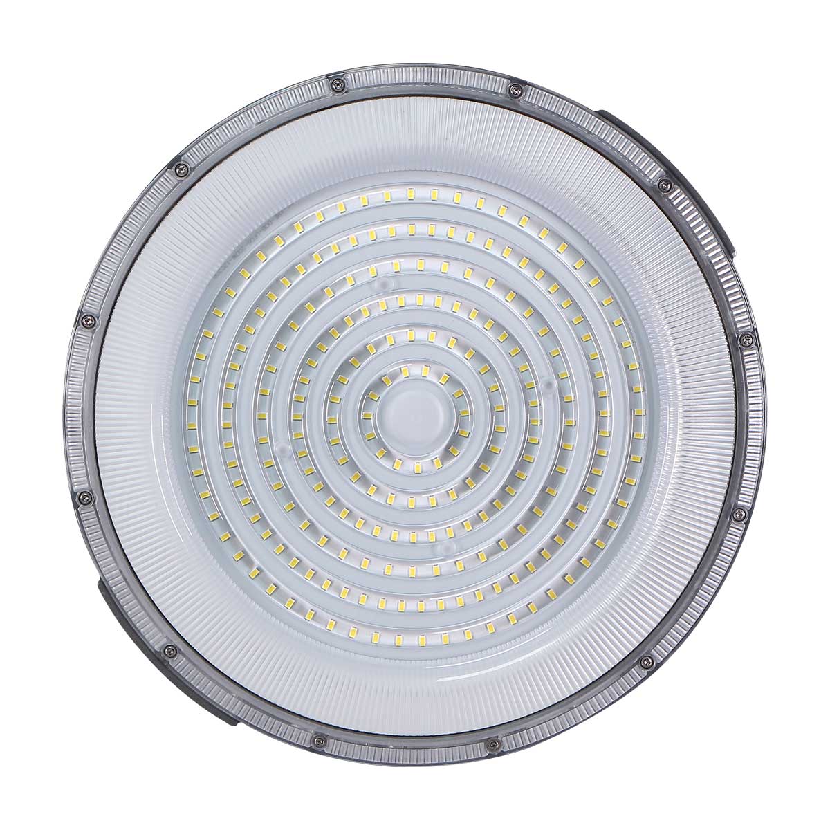 Campana LED UFO 100w WRE