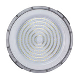 Campana LED UFO 300w WRE