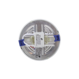 Plafón LED Ajustable 7w Luz Blanca