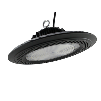 Campana LED Industrial UFO IP65