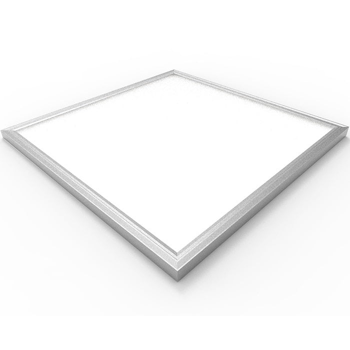 Juego de Panel LED 60x60 Plus 36w Luz Blanca