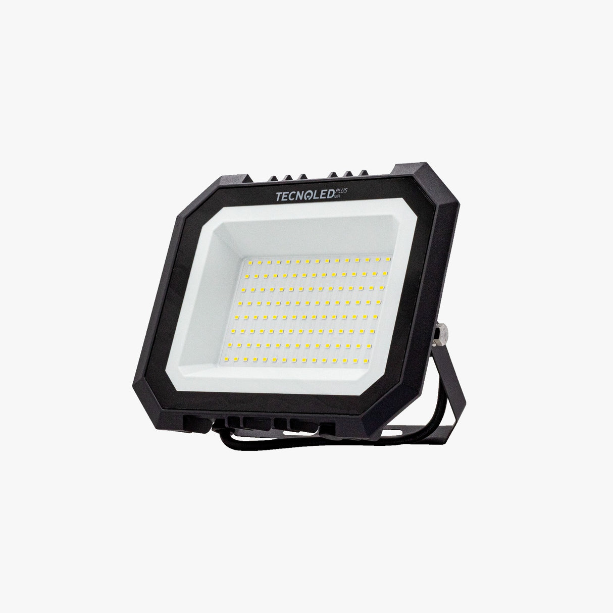 REFLECTOR LED 100w | 200w - Iluminación potente y resistente para exteriores