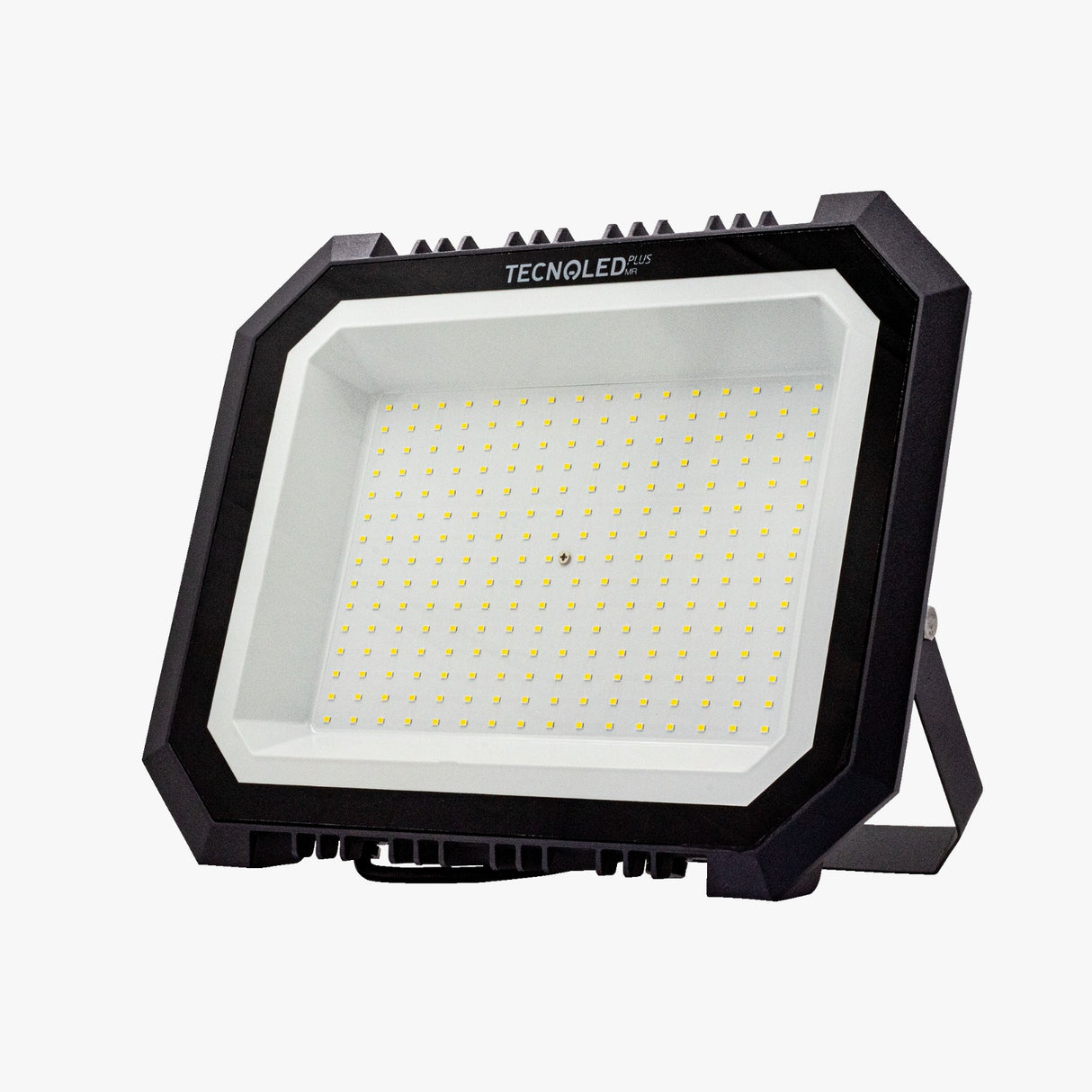 REFLECTOR LED 100w | 200w - Iluminación potente y resistente para exteriores